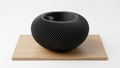STRATA Large - Black - EasyWater