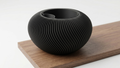 STRATA Small - Black - EasyWater