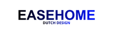 Easehome – Home