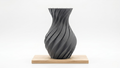 MODUS - Grey - Vaas