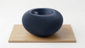 STRATA Large - Navy - EasyWater