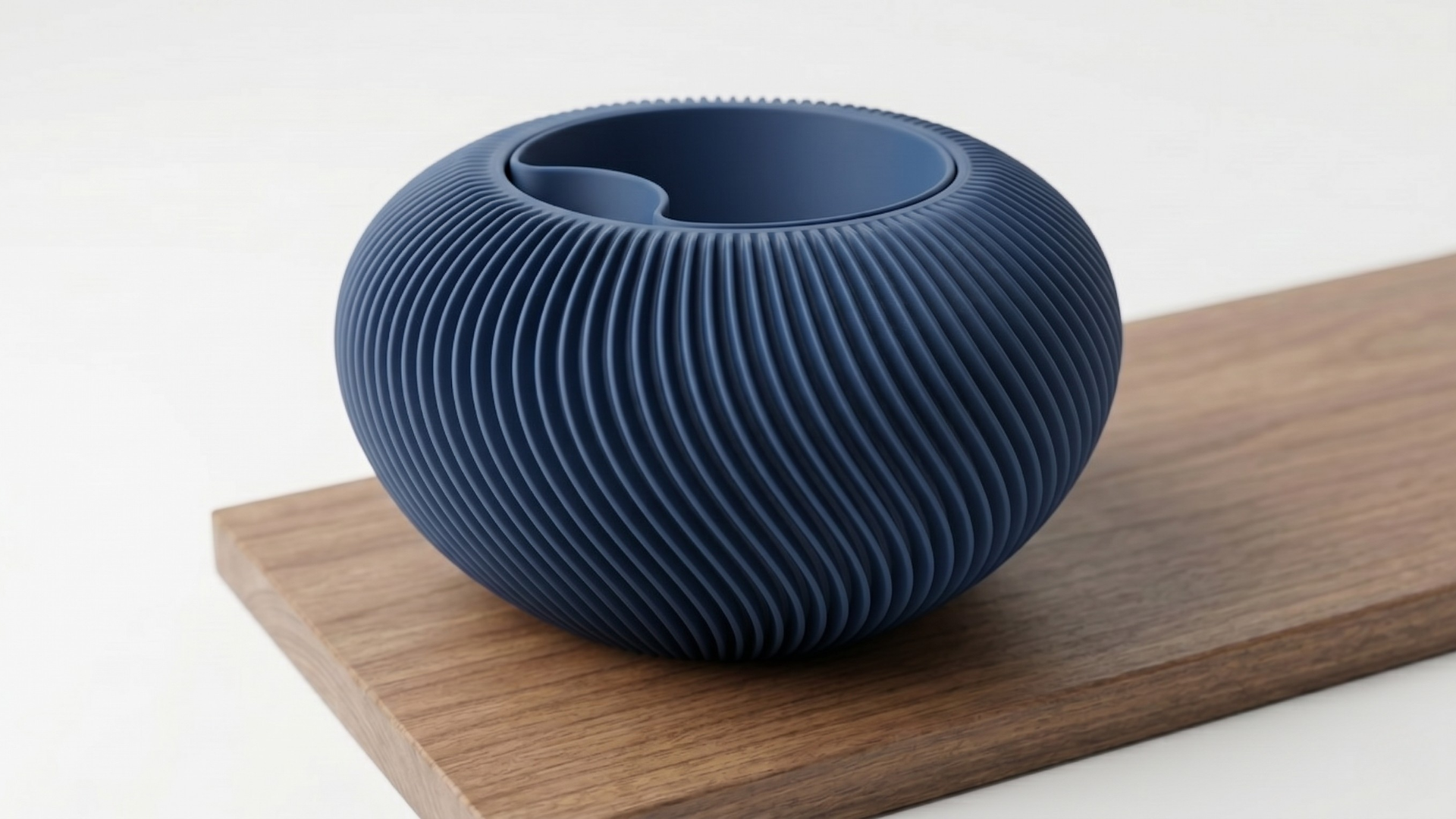 STRATA Small - Navy - EasyWater