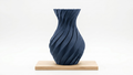 MODUS - Navy - Vaas