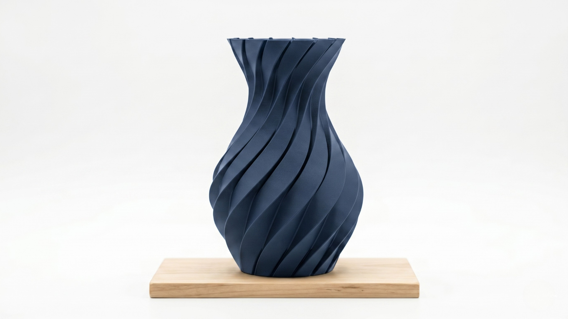 MODUS - Navy - Vaas