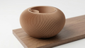STRATA Small - Peanut - EasyWater