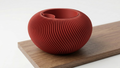 STRATA Small - Red - EasyWater