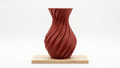 MODUS - Red - Vaas